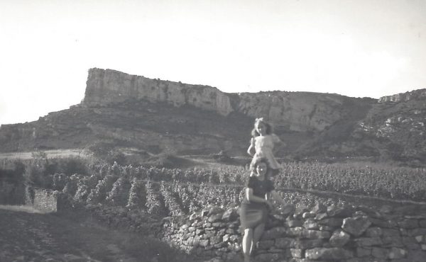 chateau-vitallis-1900-6